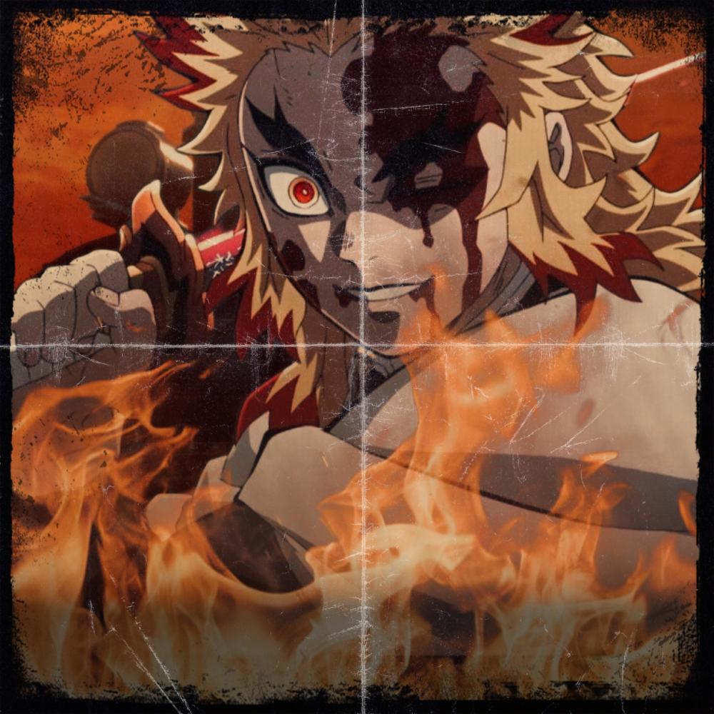 heatproof! (feat. Oricadia) (Explicit)