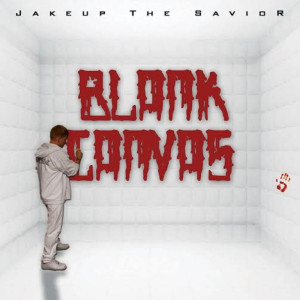 ดาวน์โหลดและฟังเพลง Reborn พร้อมเนื้อเพลงจาก JakeUp The Savior