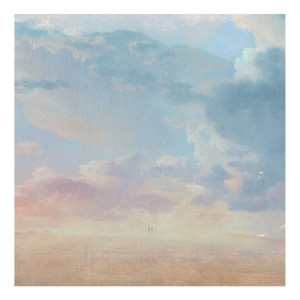 Album Pink Sky from 