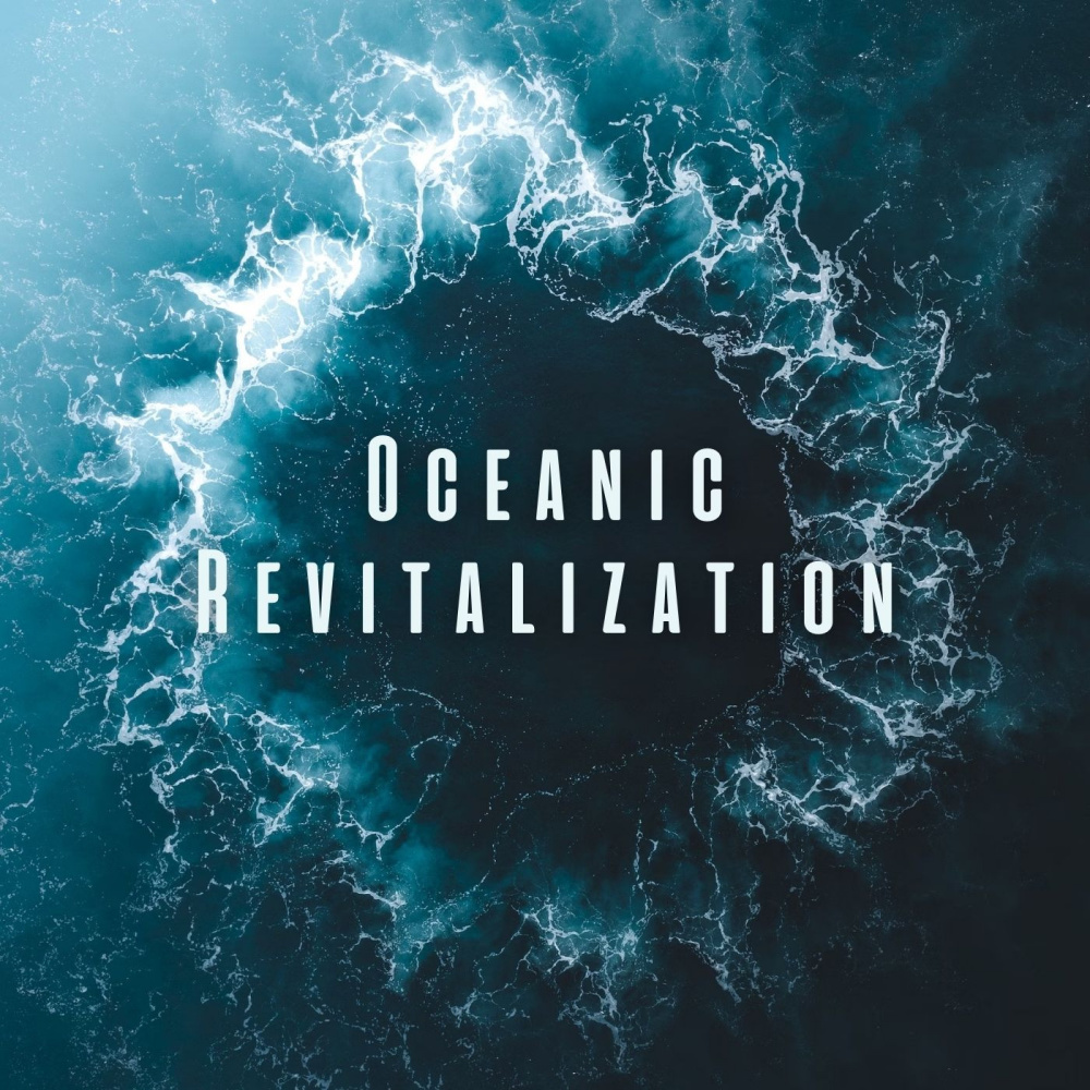Blissful Spa Melodies