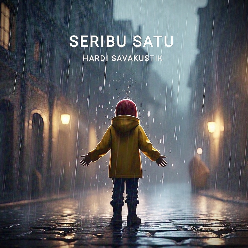 Seribu satu