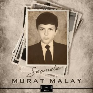 收聽Murat Malay的Dolunay歌詞歌曲
