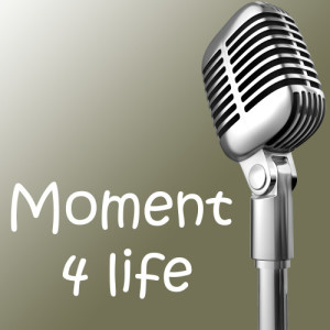 ดาวน์โหลดและฟังเพลง Moment 4 life พร้อมเนื้อเพลงจาก Unknown Artists
