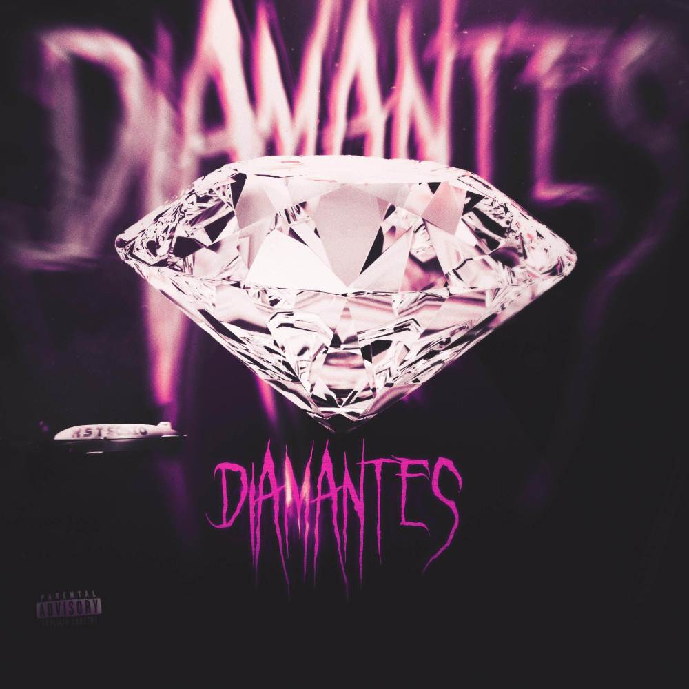 Diamantes