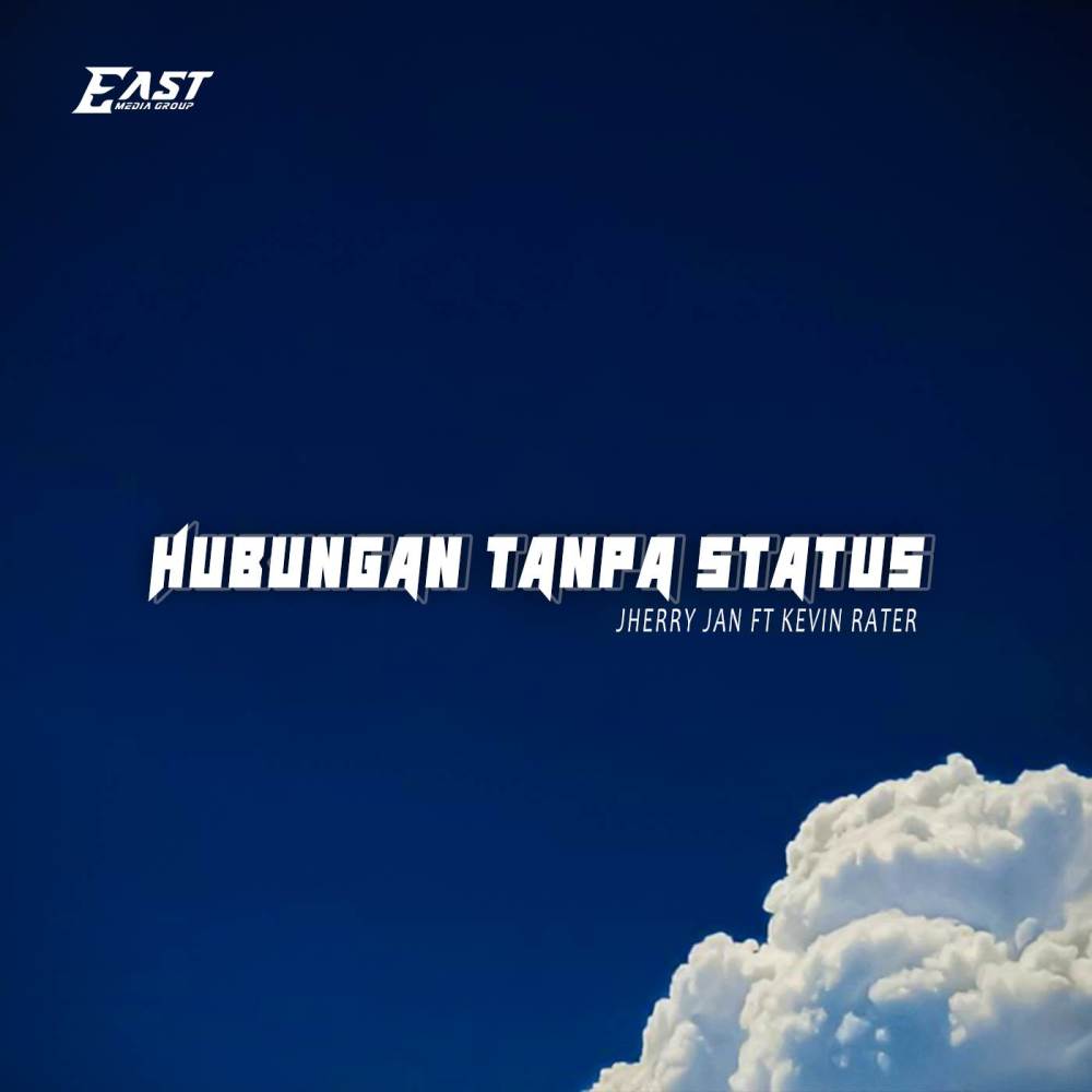 HUBUNGAN TANPA STATUS