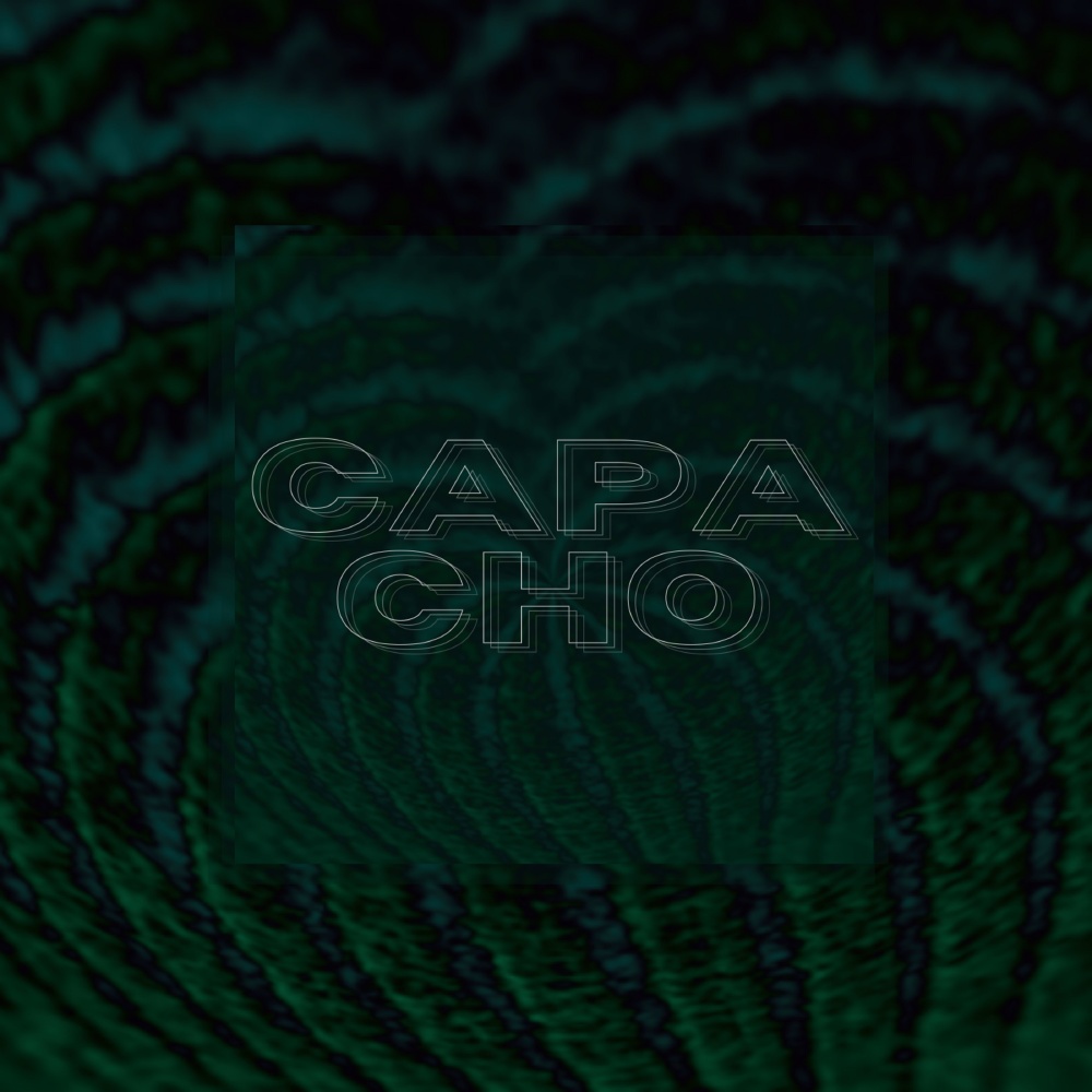 Capacho