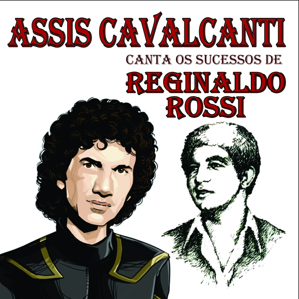 Sua Ausência