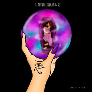 收聽Jhazzy Wolf的Beautiful Nightmare歌詞歌曲