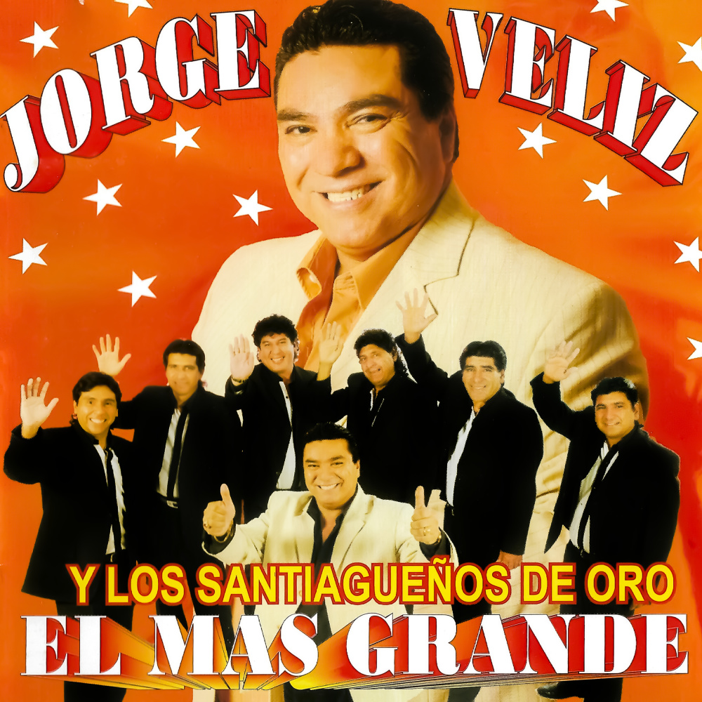 Me Acompaño El Cigarrillo