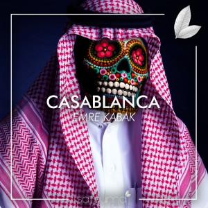 ดาวน์โหลดและฟังเพลง Casablanca (Explicit) พร้อมเนื้อเพลงจาก Emre Kabak