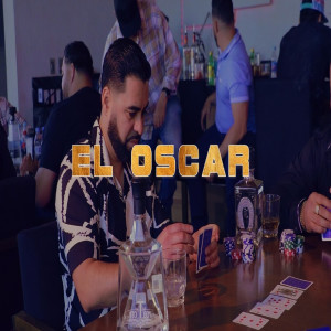 Listen to El Oscar (Explicit) song with lyrics from Tito Gómez