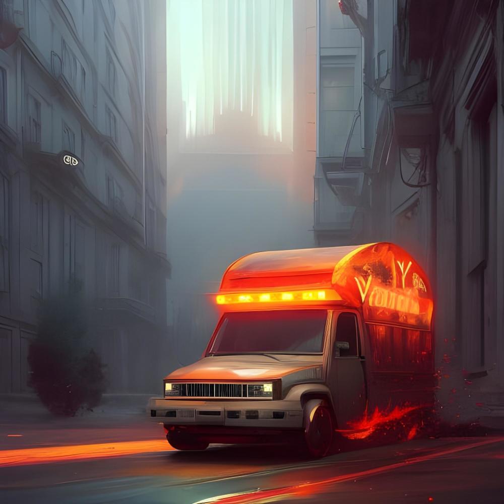 uhaul in yo crib (feat. Your Stepdad) (Explicit)