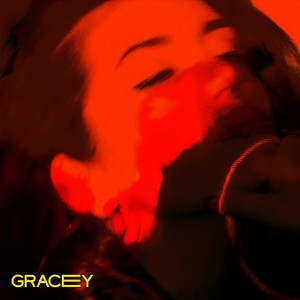 收聽Gracey的If You Loved Me歌詞歌曲