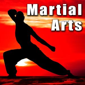 ดาวน์โหลดและฟังเพลง Karate Class Movement Exercises พร้อมเนื้อเพลงจาก Sound Ideas