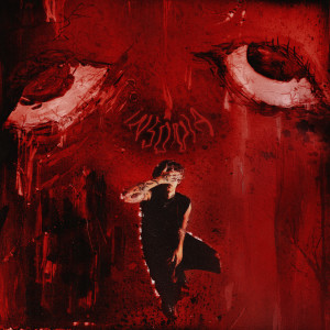 收聽Enzo Cello的7 (Explicit)歌詞歌曲