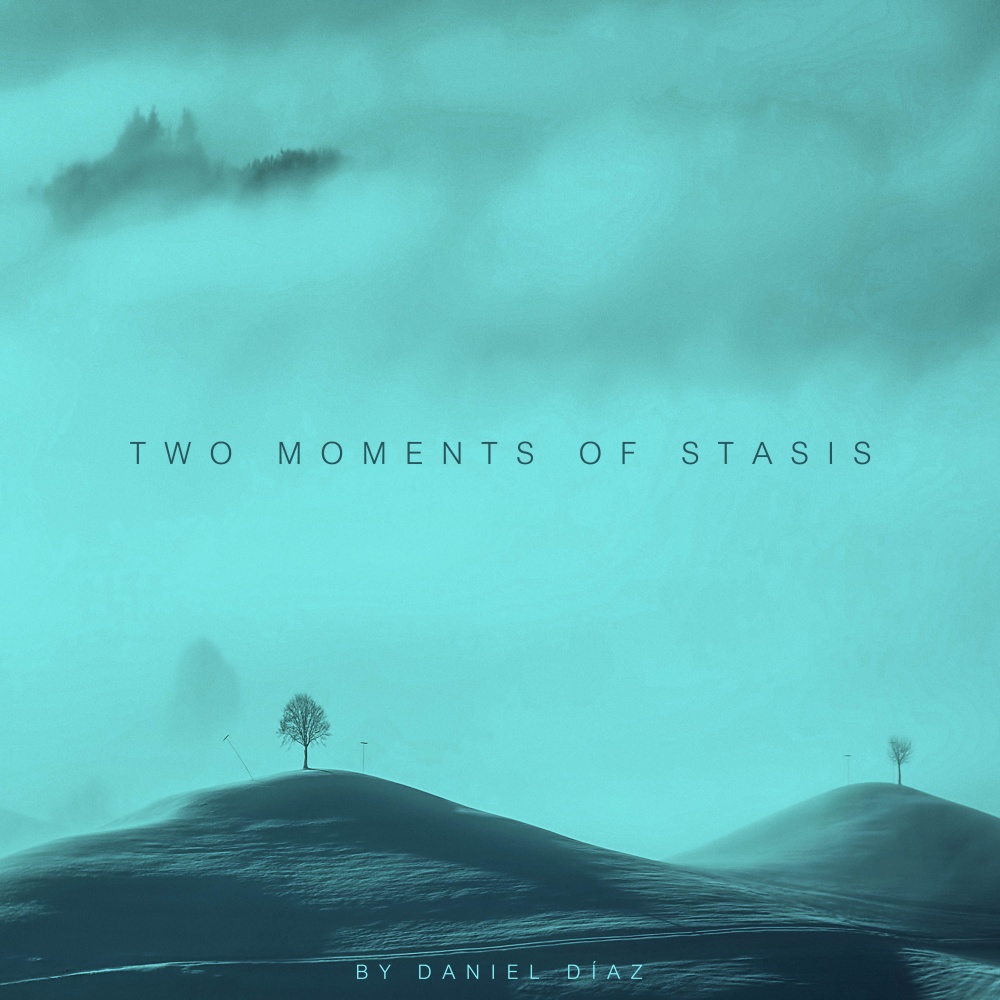 Two Moments of Stasis