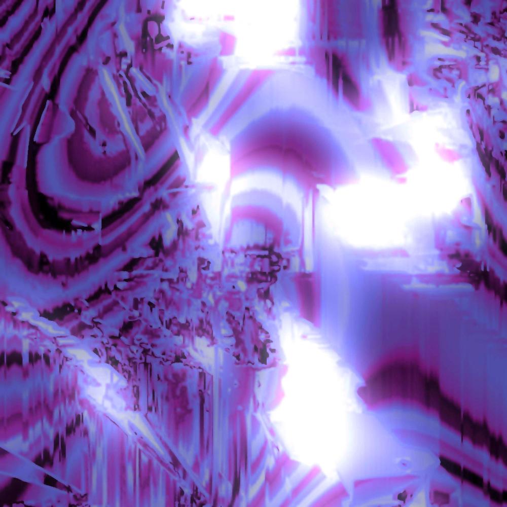 e-jam