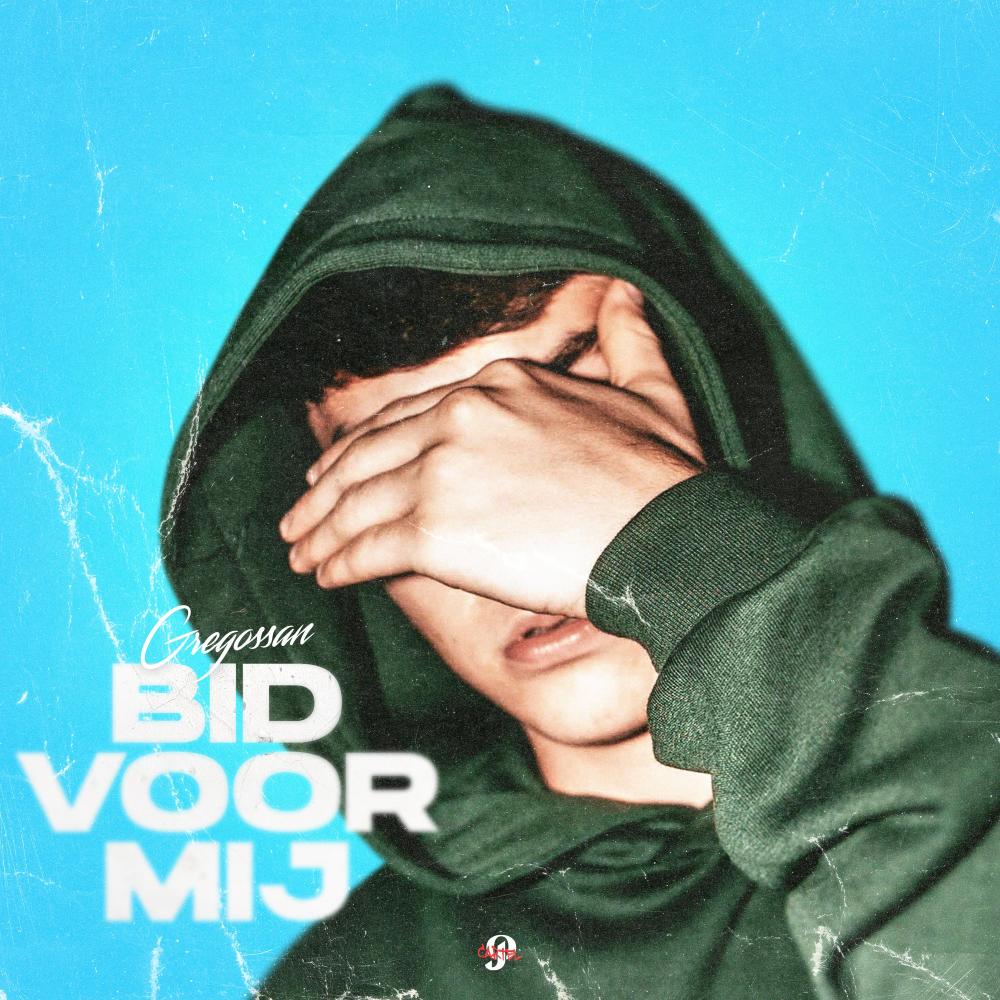 Bid Voor Mij (Explicit)