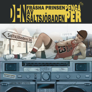 收聽Penga' Per的SEGA歌詞歌曲
