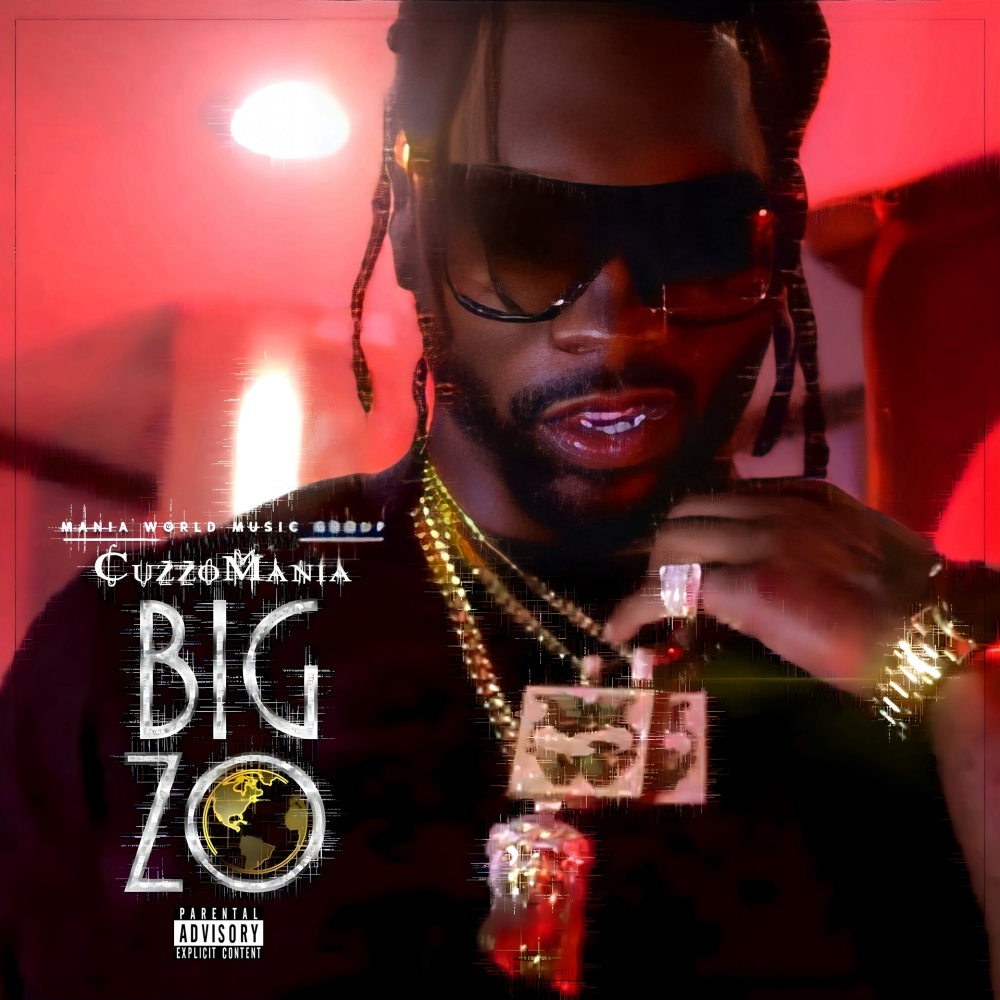 Foe (Explicit)