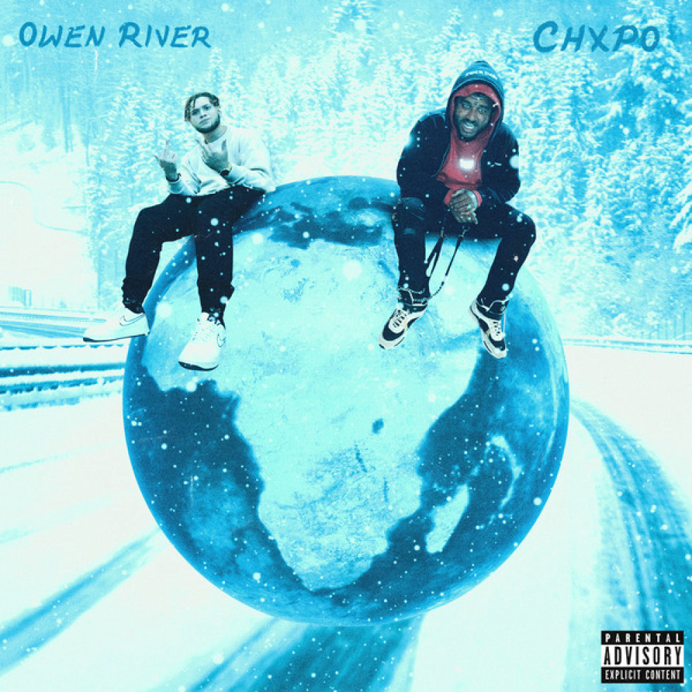 Cold (Explicit)