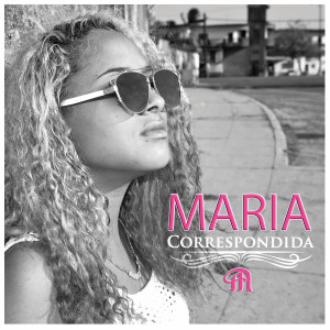 ดาวน์โหลดและฟังเพลง La  Mejor พร้อมเนื้อเพลงจาก Maria