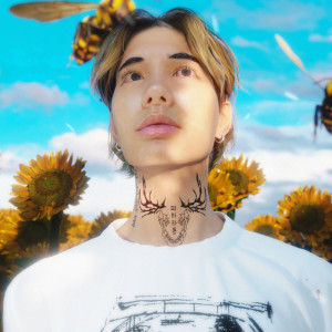 Listen to โอ๊ะเธอ song with lyrics from Ptrp Studio