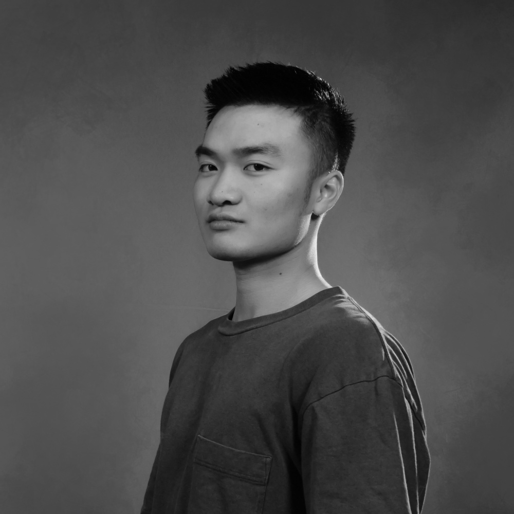 陶浩然