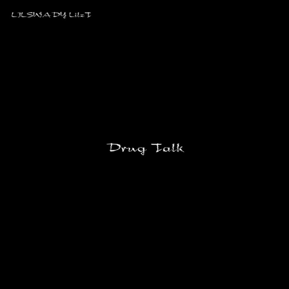 ** Talk