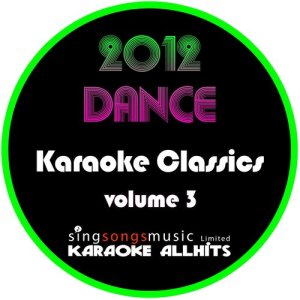收聽Karaoke All Hits的Rock the Boat (Originally Performed By Bob Sinclar, Pitbull, Dragonfly & Fatman Scoop) [Instrumental Version] (Instrumental Version)歌詞歌曲