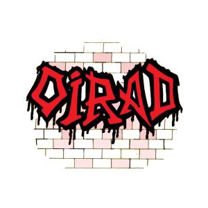 收聽Oirad的Full Of Terror (Explicit)歌詞歌曲