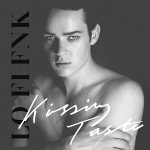 ดาวน์โหลดและฟังเพลง Kissing Taste (Krusha Remix) พร้อมเนื้อเพลงจาก Lo-Fi-Fnk