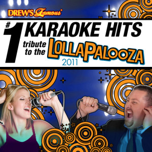 收聽Karaoke的Boulevard of Broken Dreams (As Made Famous By Green Day)歌詞歌曲