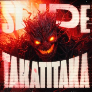 ดาวน์โหลดและฟังเพลง SLIDE TAKATITAKA (Explicit) พร้อมเนื้อเพลงจาก DJ NK3