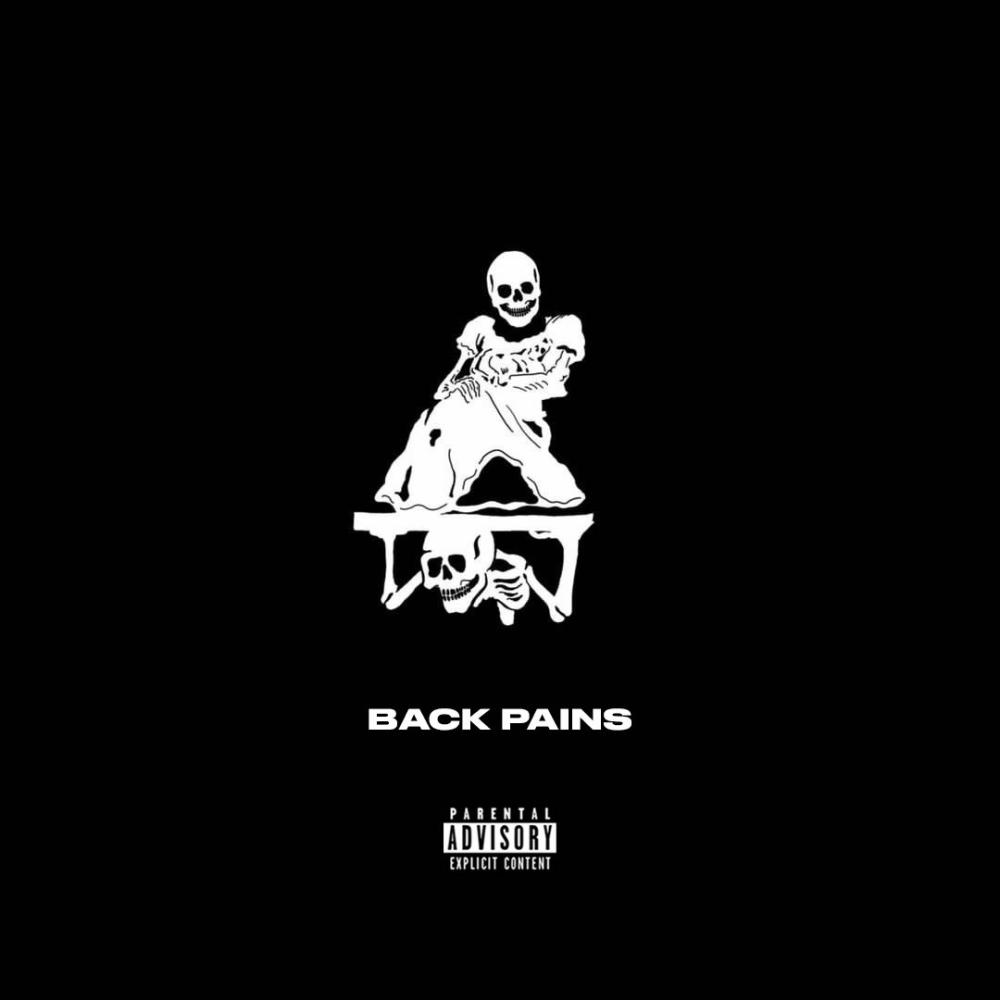 BACK PAINS (Explicit)