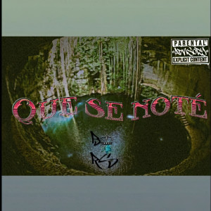 收聽Barrio Reyes的Que Se Note (Explicit)歌詞歌曲