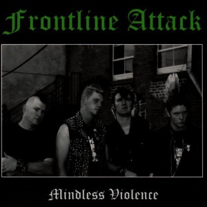 ดาวน์โหลดและฟังเพลง Sick Boy Brigade พร้อมเนื้อเพลงจาก Frontline Attack