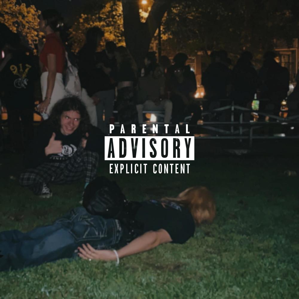 problems (Explicit)