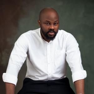 Listen to Akaba (Explicit) song with lyrics from KaySpirit