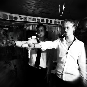 Album Moshpit (Explicit) from 