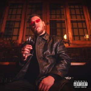 收聽Pauako Disperso的Nómbrame (feat. Antonio Miyagi) (Explicit)歌詞歌曲