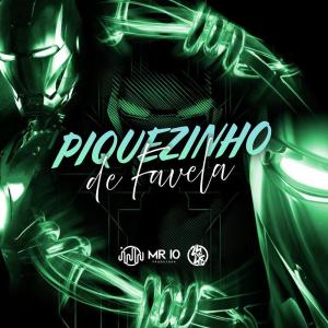 收聽GHS的Piquezinho De Favela (Explicit)歌詞歌曲