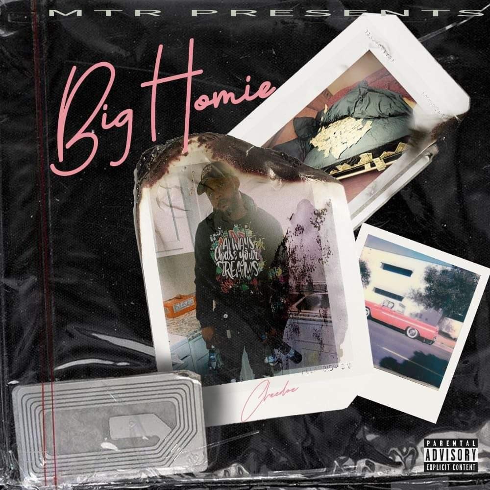 Dont Fwm (Explicit)