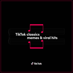 收聽Alice Merton的No Roots (TikTok Classics Version)歌詞歌曲