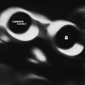 Labrinth的專輯S.W.M.F. (Explicit)