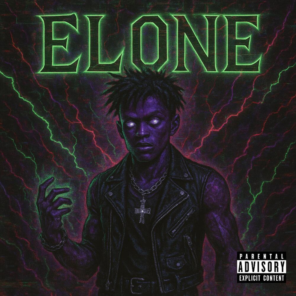 XOTIC (Explicit)