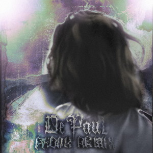 ดาวน์โหลดและฟังเพลง Shadow Lady (DePaul Remix) พร้อมเนื้อเพลงจาก Portwave