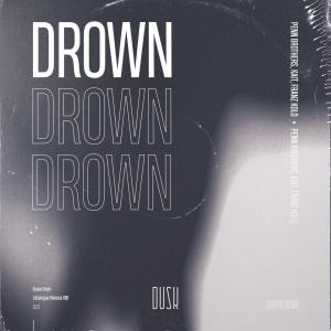 Listen to Drown (Extended Mix) song with lyrics from Penn Brothers
