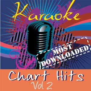 ดาวน์โหลดและฟังเพลง Grace Kelly (In The Style Of Mika) พร้อมเนื้อเพลงจาก Karaoke