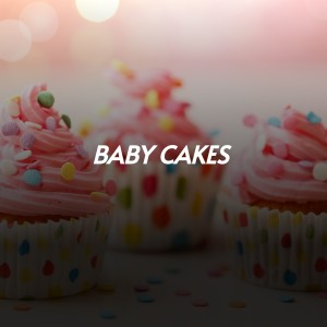 收听Dee Dee Sharp的Baby Cakes歌词歌曲